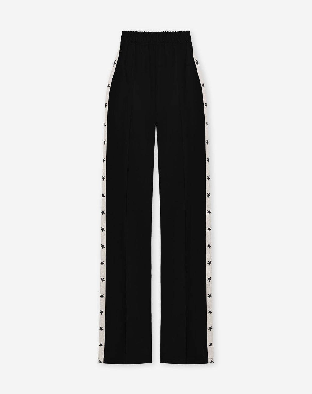 PANTALÓN “STARLIFTED”