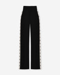 PANTALÓN “STARLIFTED”