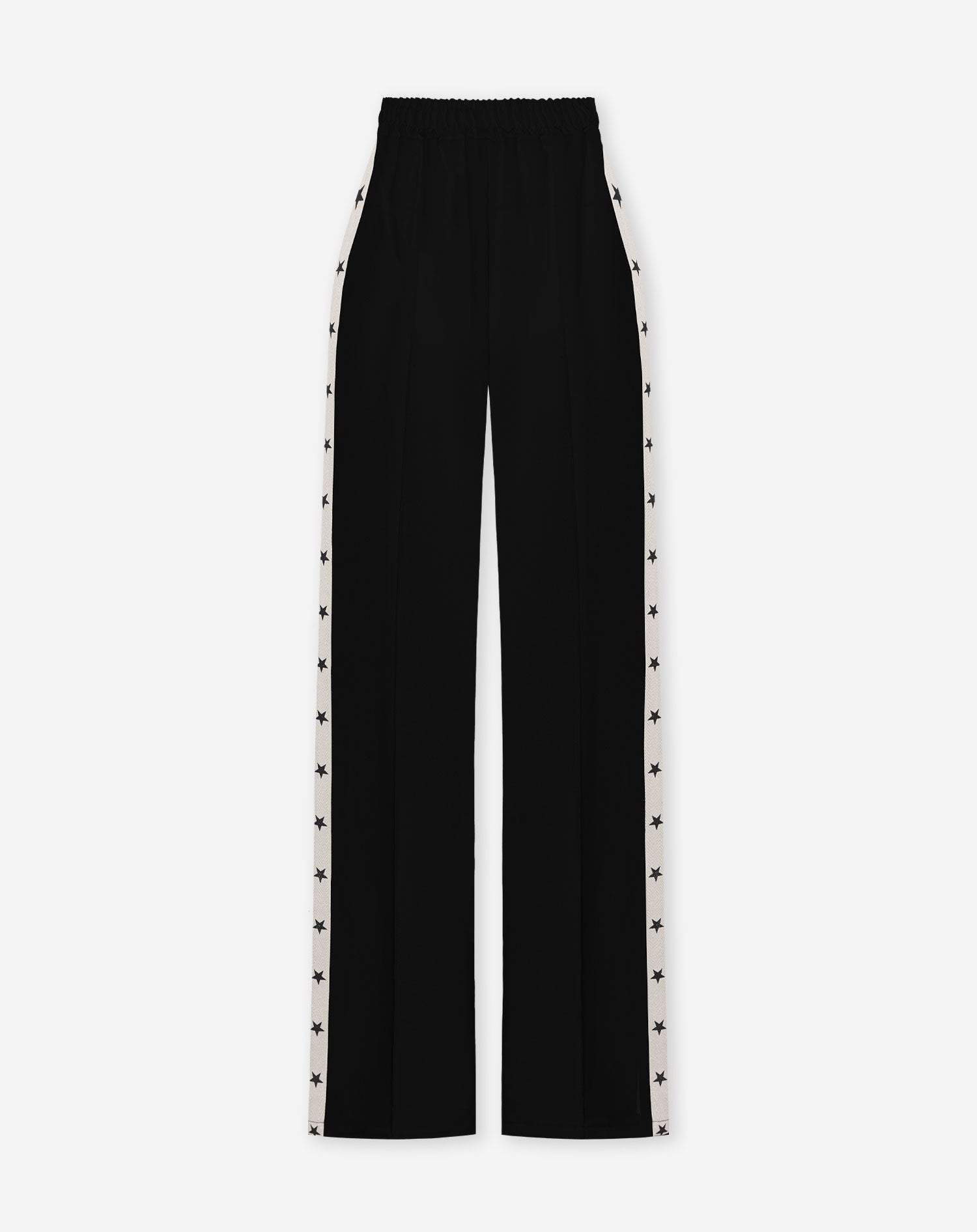 PANTALÓN “STARLIFTED”