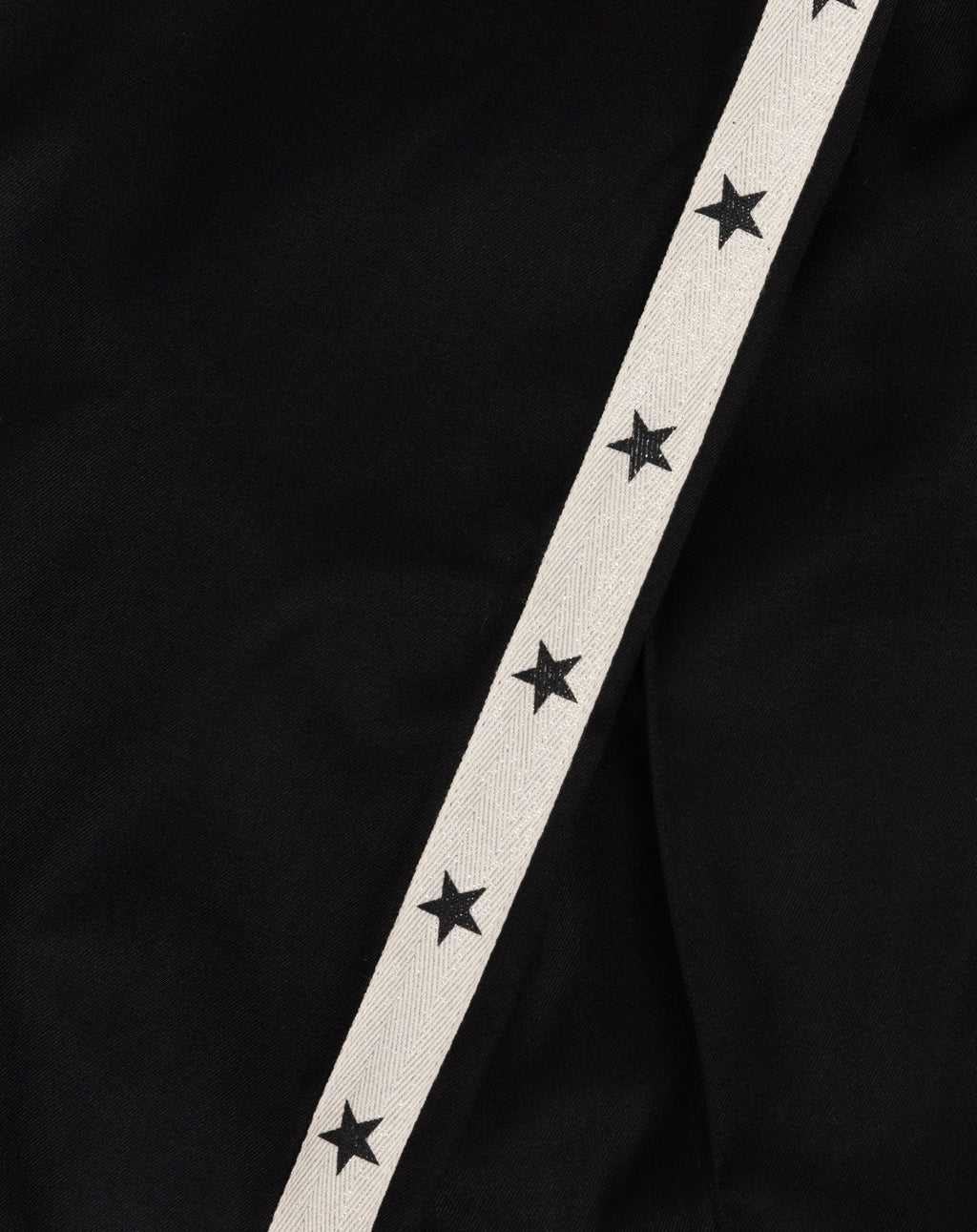 PANTALÓN “STARLIFTED”