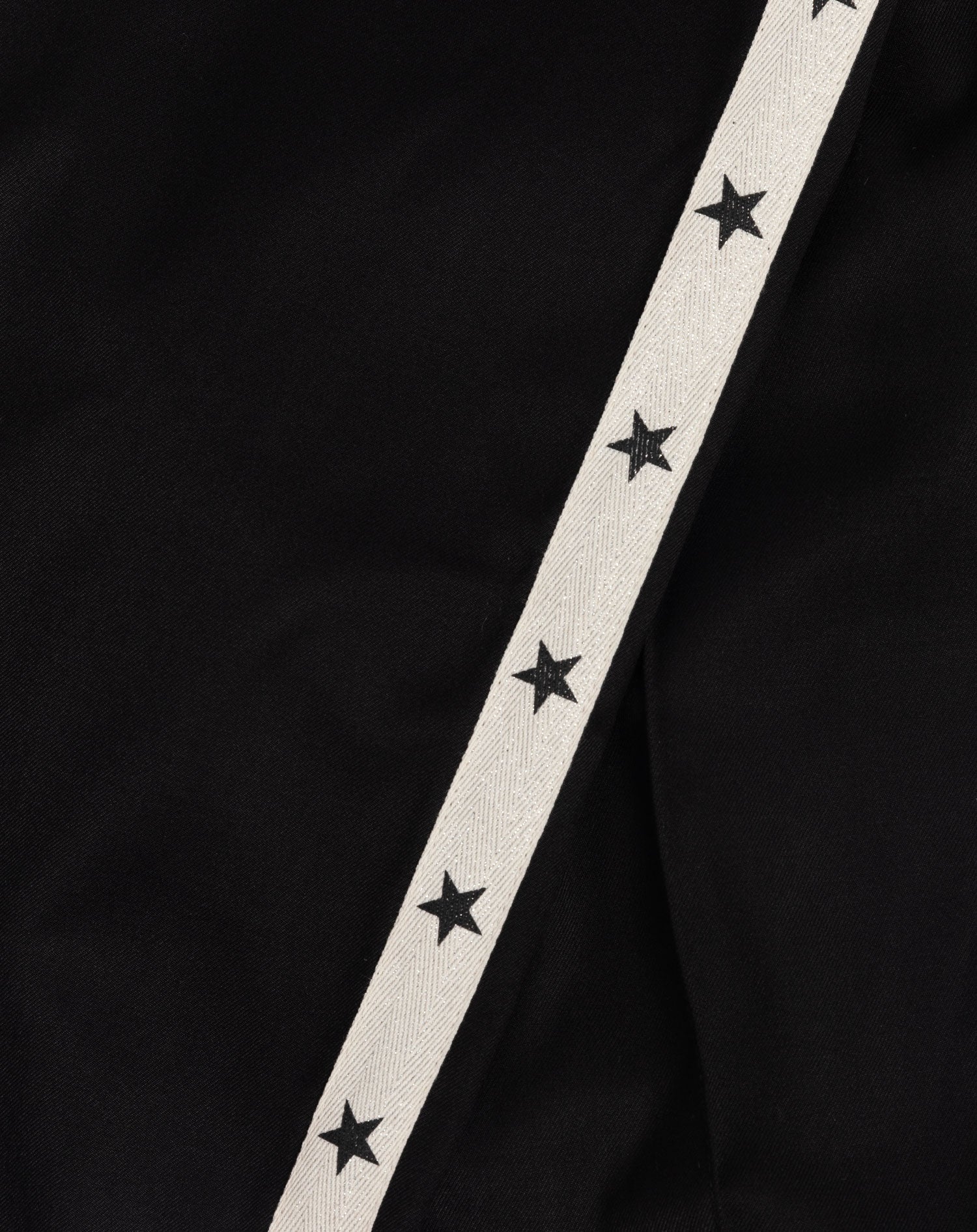 PANTALÓN “STARLIFTED”
