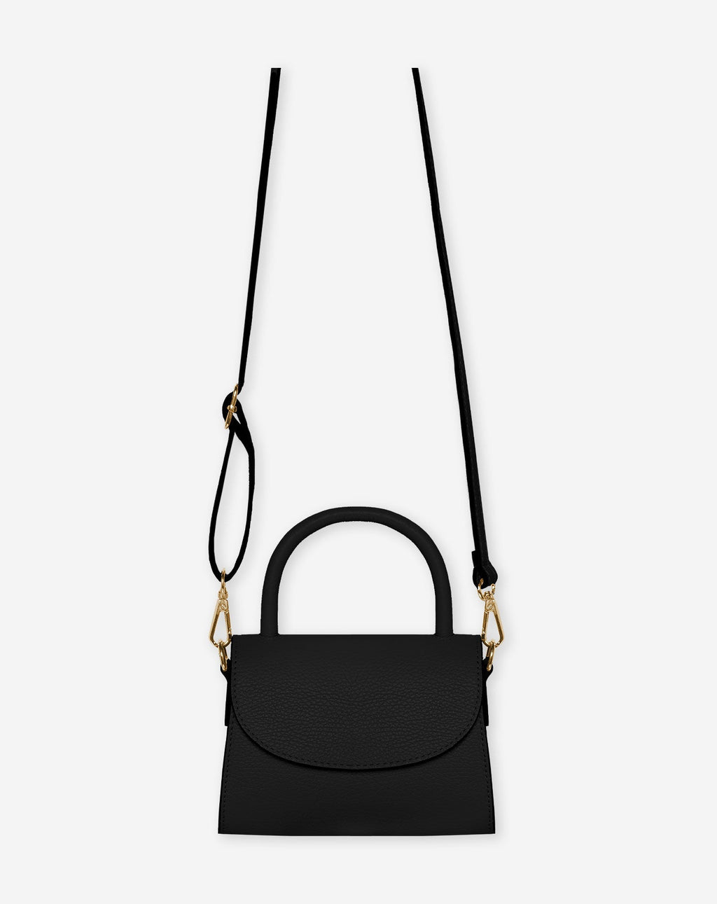 BOLSO MILOU