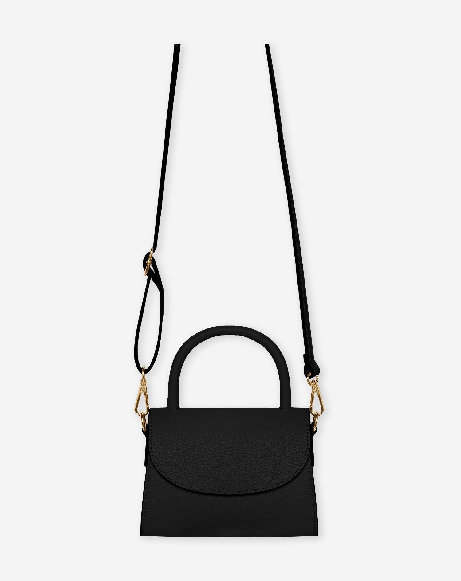 BOLSO MILOU