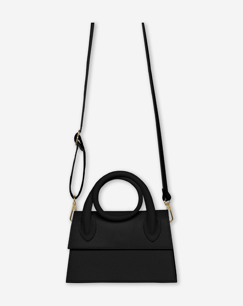 BOLSO JOLLIE