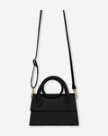 BOLSO JOLLIE