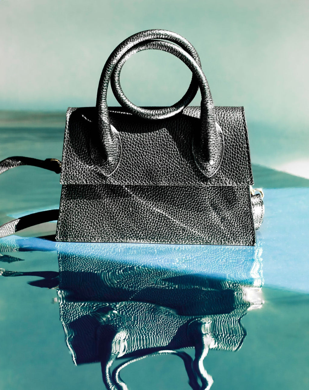 BOLSO JOLLIE