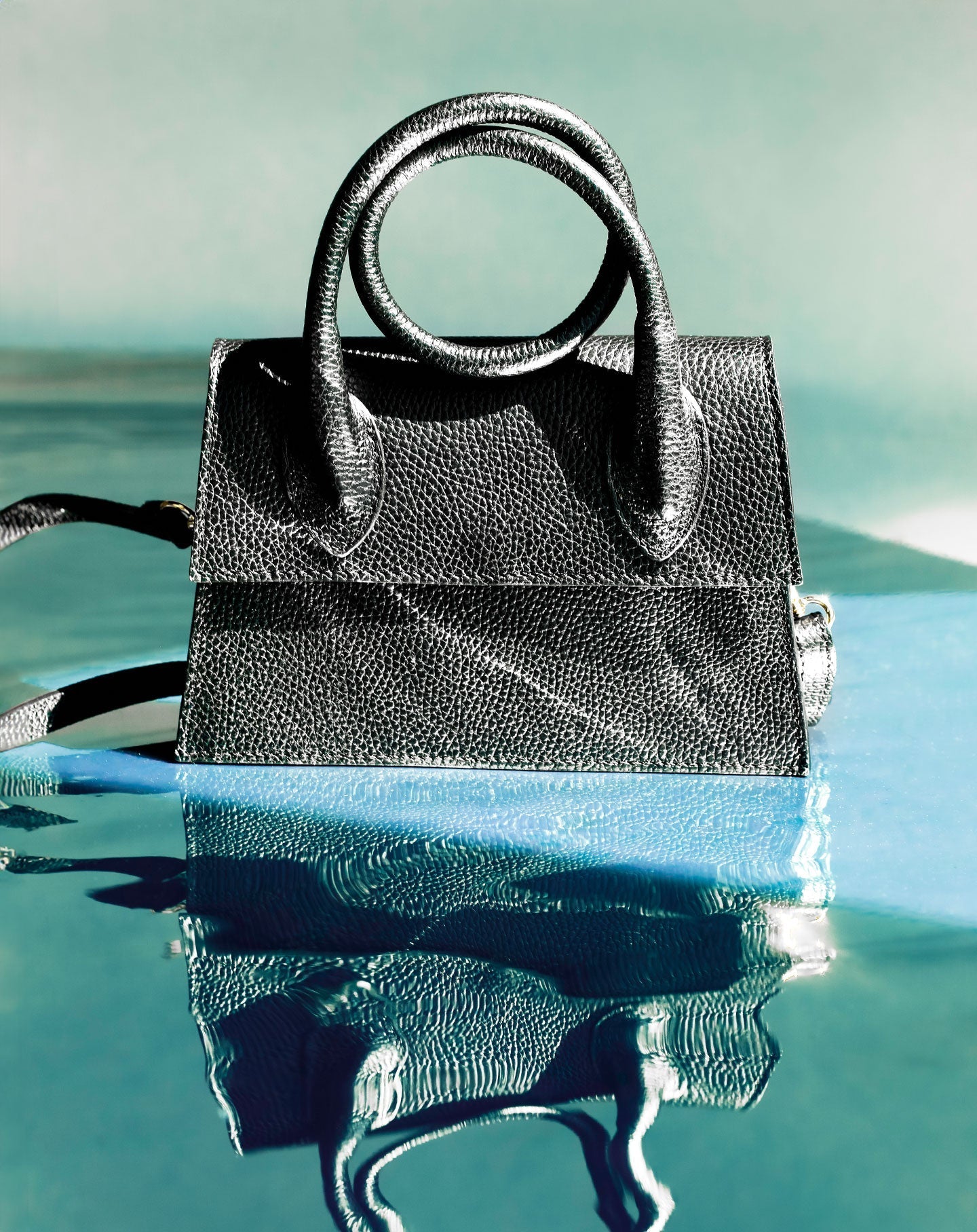 BOLSO JOLLIE