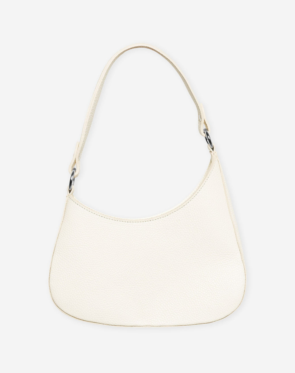 VIVIAN BAG BOTERGEEL