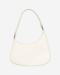 VIVIAN BAG BOTERGEEL
