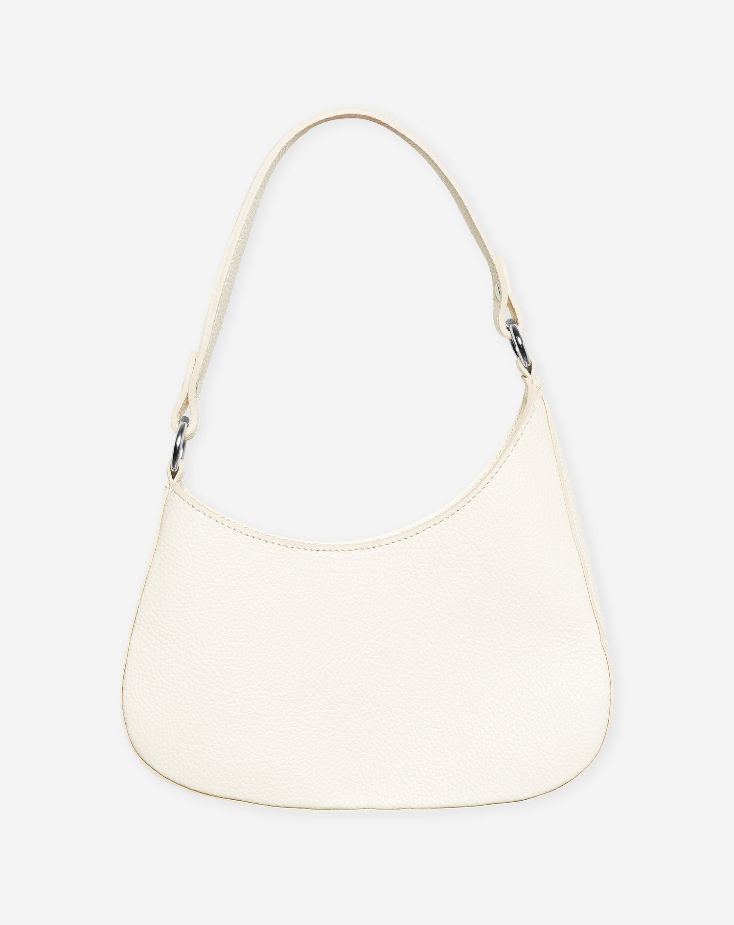VIVIAN BAG BOTERGEEL