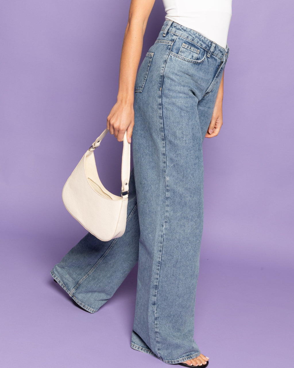 VIVIAN BAG BOTERGEEL