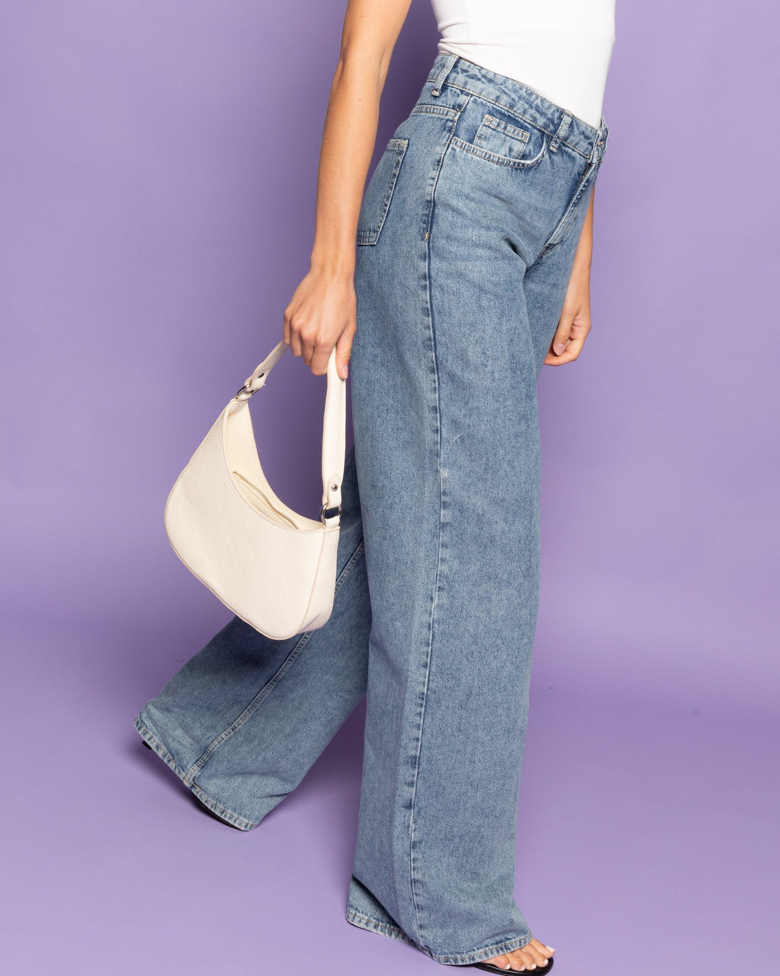 VIVIAN BAG BOTERGEEL