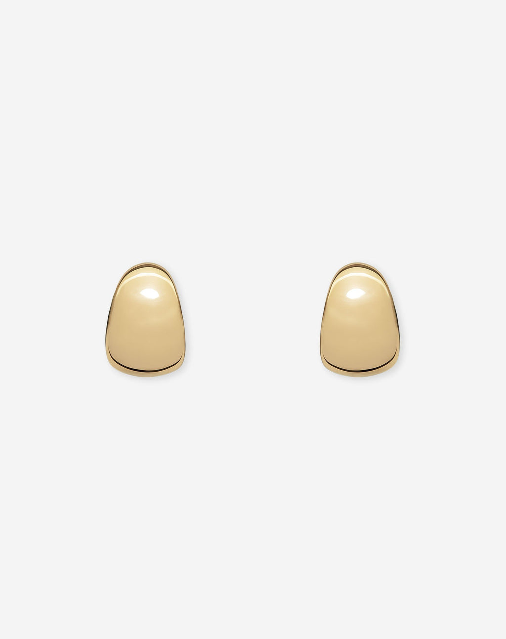FAY HOOP EARRINGS