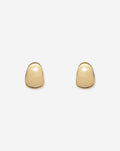 FAY HOOP EARRINGS