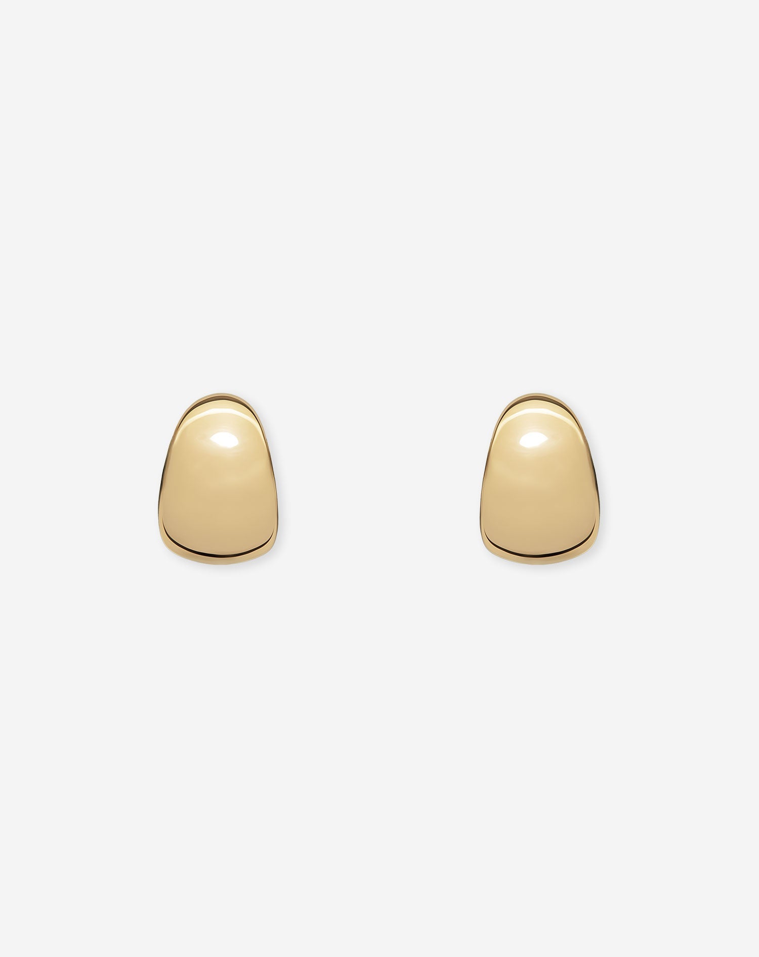 FAY HOOP EARRINGS