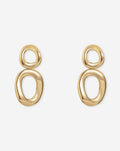 MARIE EARRINGS