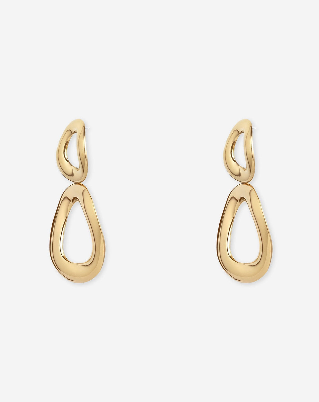 MARIE EARRINGS