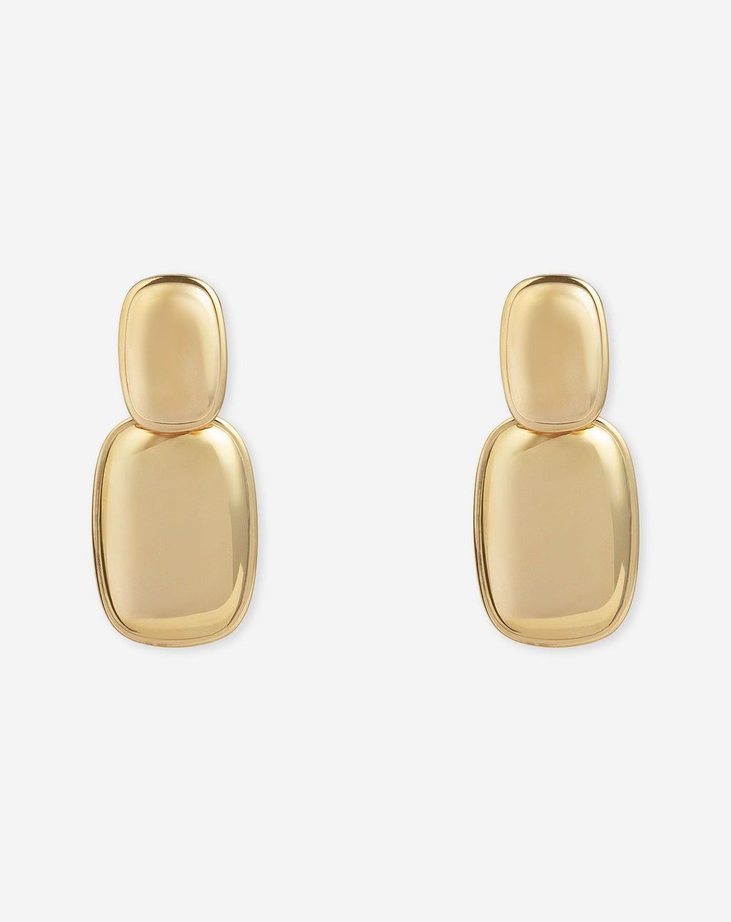 CLAIRE EARRINGS