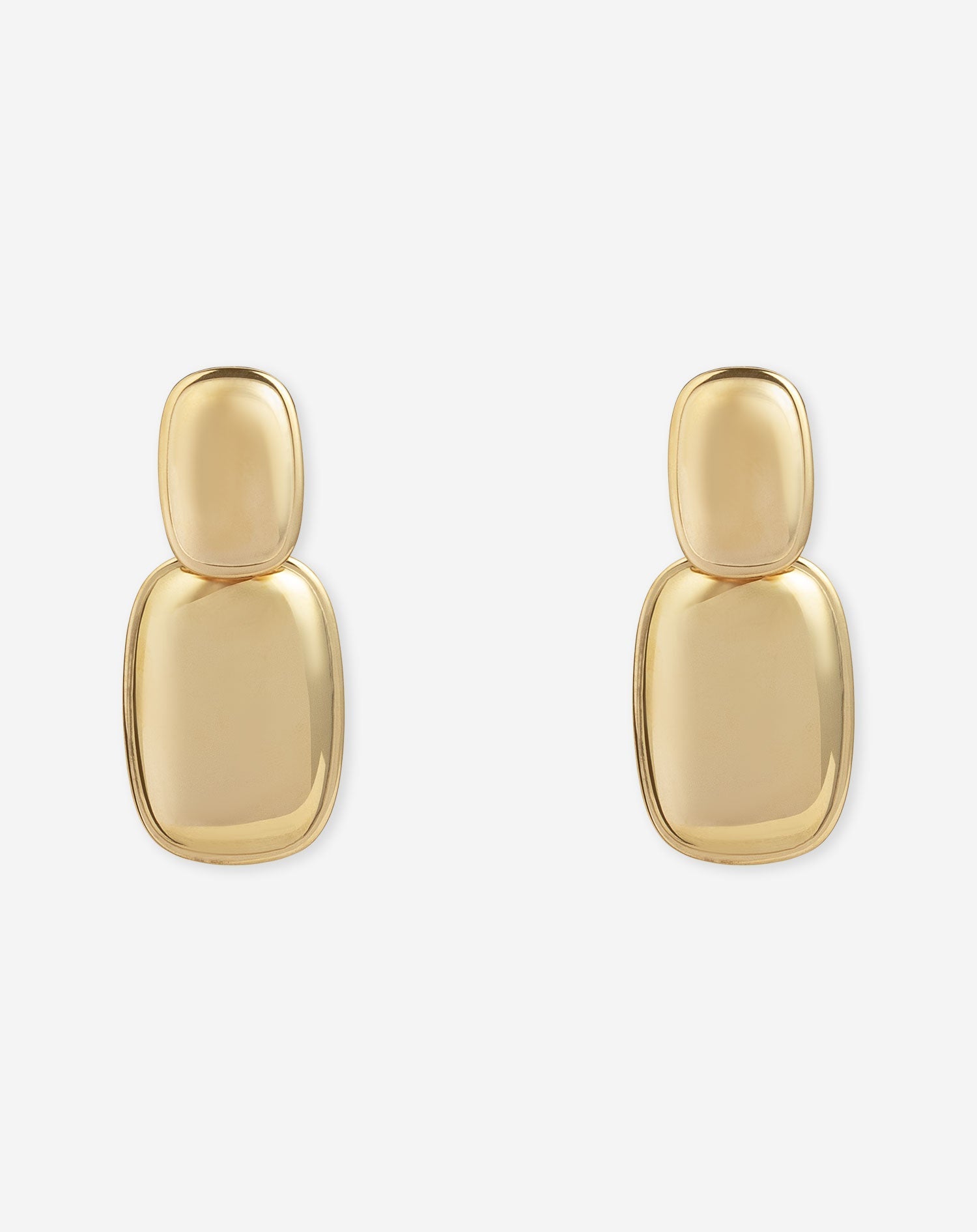 CLAIRE EARRINGS