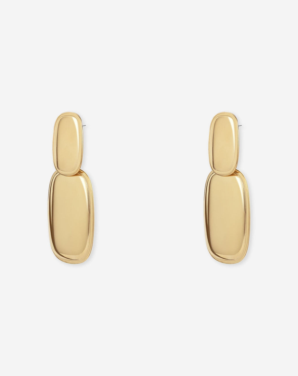 CLAIRE EARRINGS