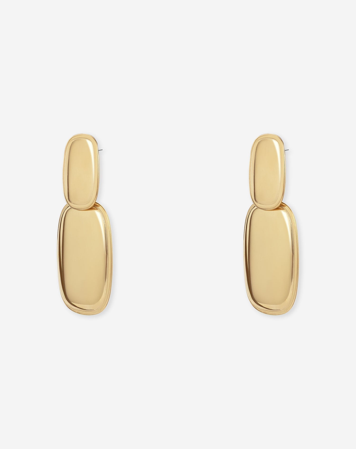 CLAIRE EARRINGS