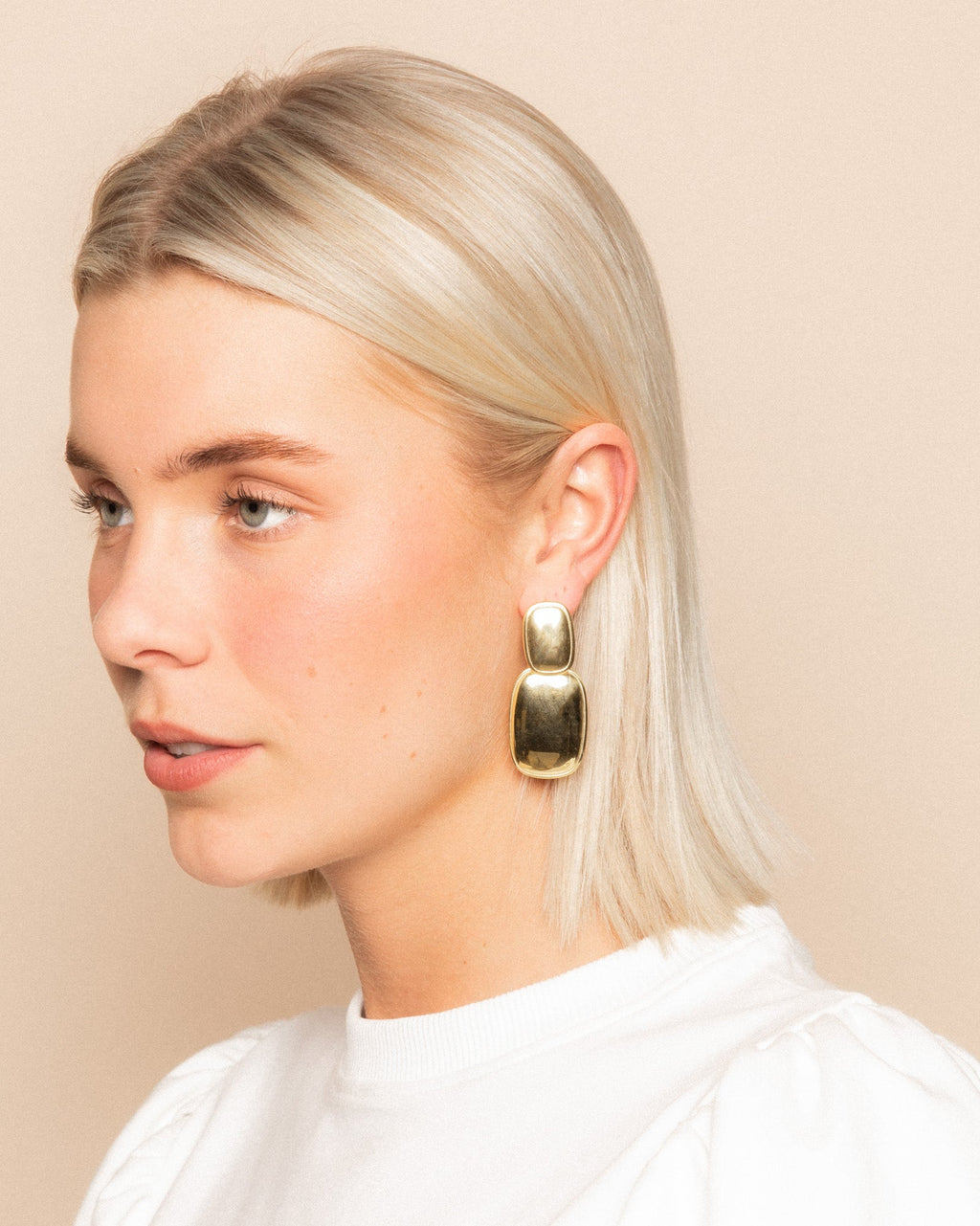 CLAIRE EARRINGS