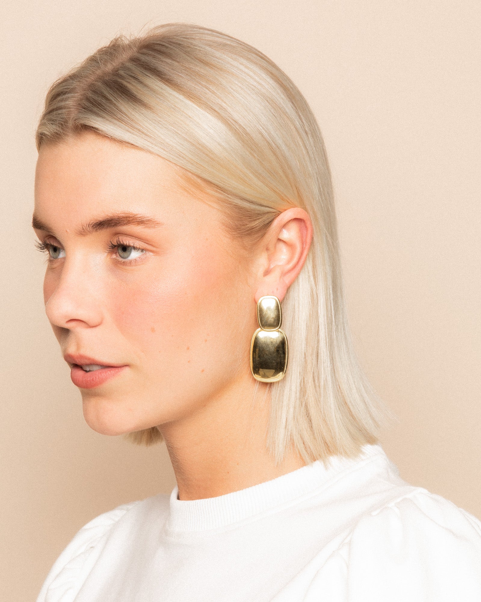 CLAIRE EARRINGS