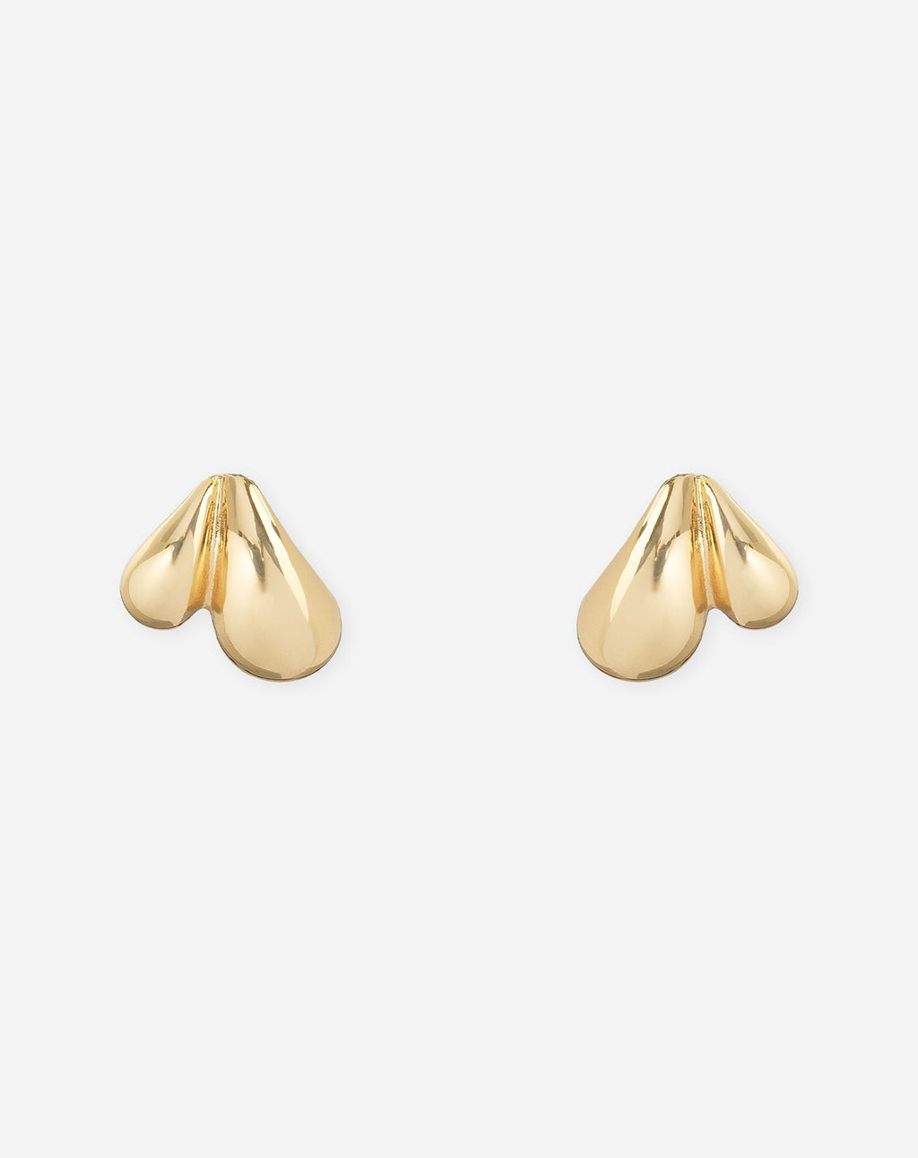SARIAH TEARDROP EARRINGS