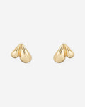 SARIAH TEARDROP EARRINGS