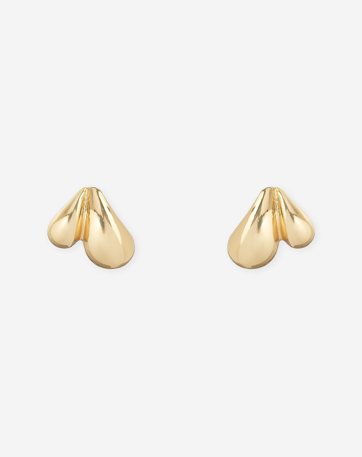 SARIAH TEARDROP EARRINGS