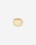BOLD RING