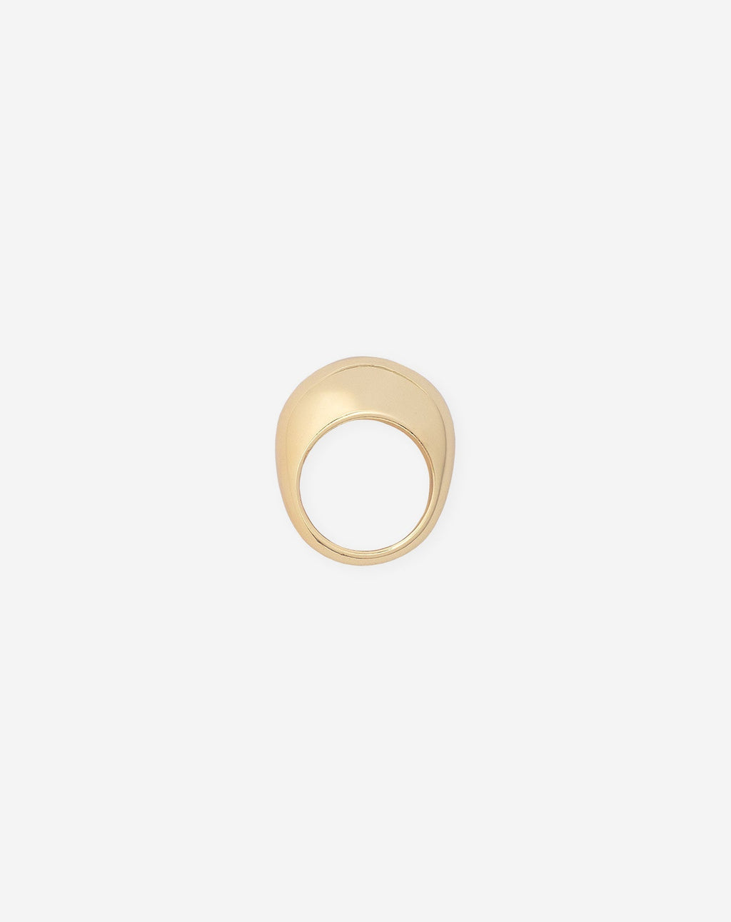 BOLD RING