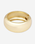 CHUNKY BANGLE