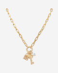 PIXIE NECKLACE